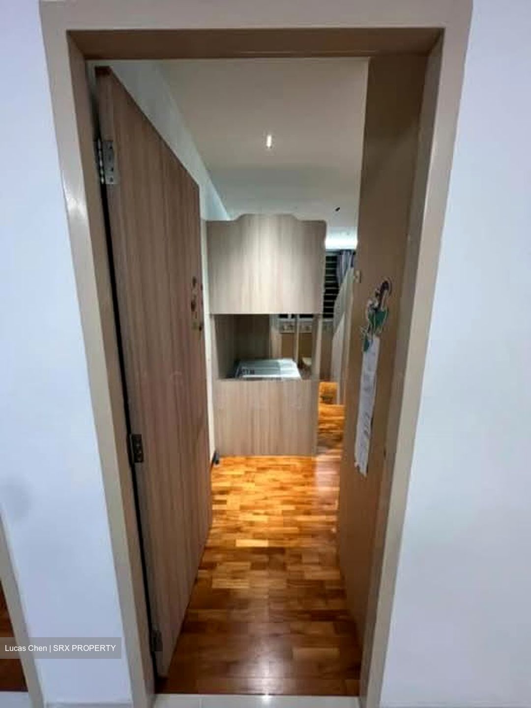 Blk 303 Tampines Street 32 (Tampines), HDB 5 Rooms #594133641